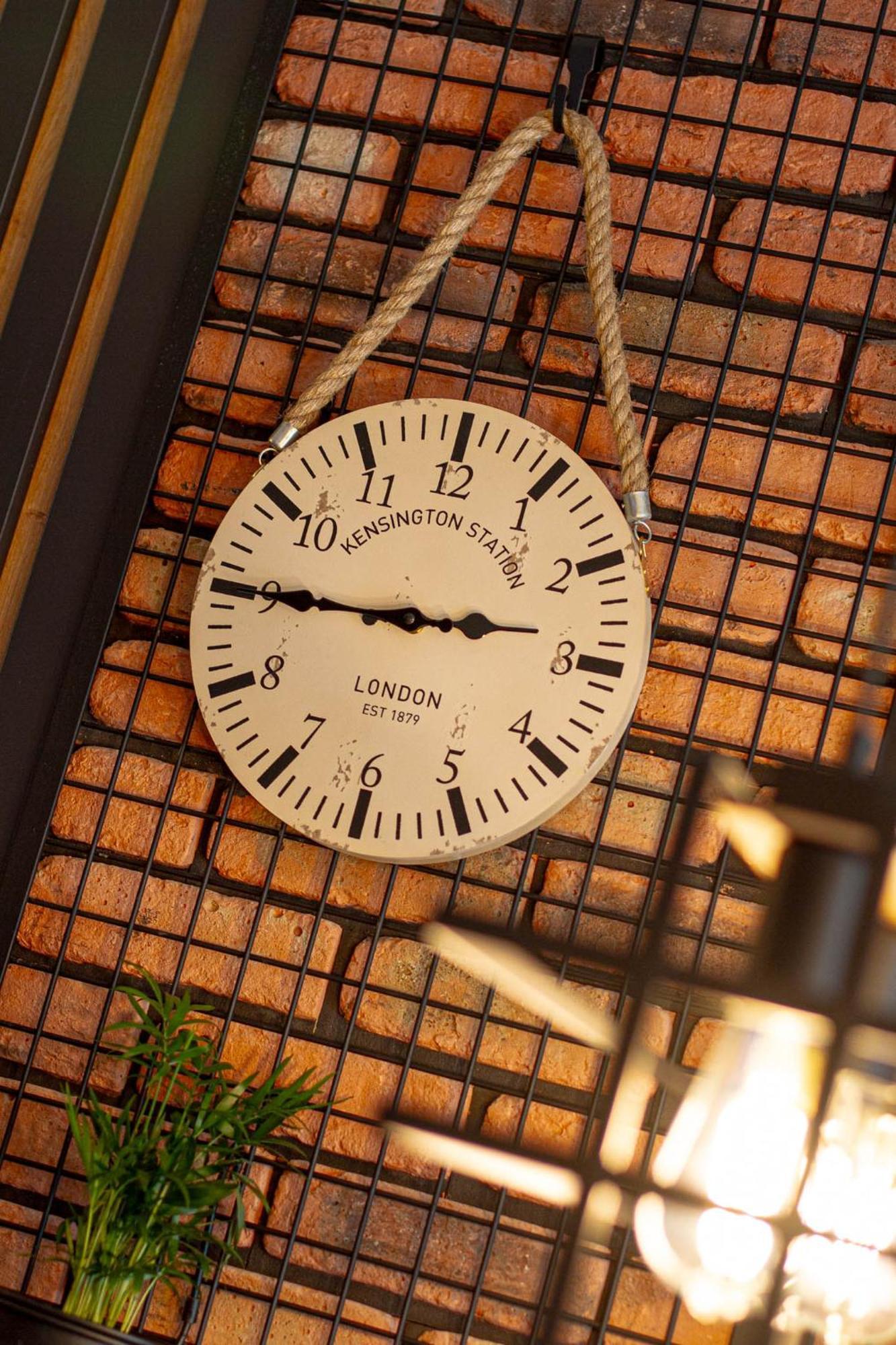 Apartament Terenia プツク エクステリア 写真